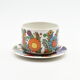 Cup and under Cup Villeroy and Boch Acapulco