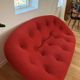 Canapé Ploum Moyen Ligne Roset