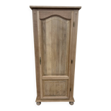 Bonnetière en chêne