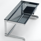 Vintage office by Gilles Bouchez for Airborne, Kit series, 1970