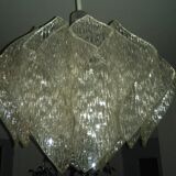 Lustre 1970