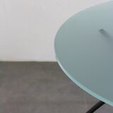 Philippe Starck dining table