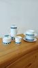 Coffee/tea service Thomas