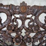 Vintage Showcase, 1920s