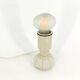 Table lamp by Gino Sarfatti for Arteluce, 1960s