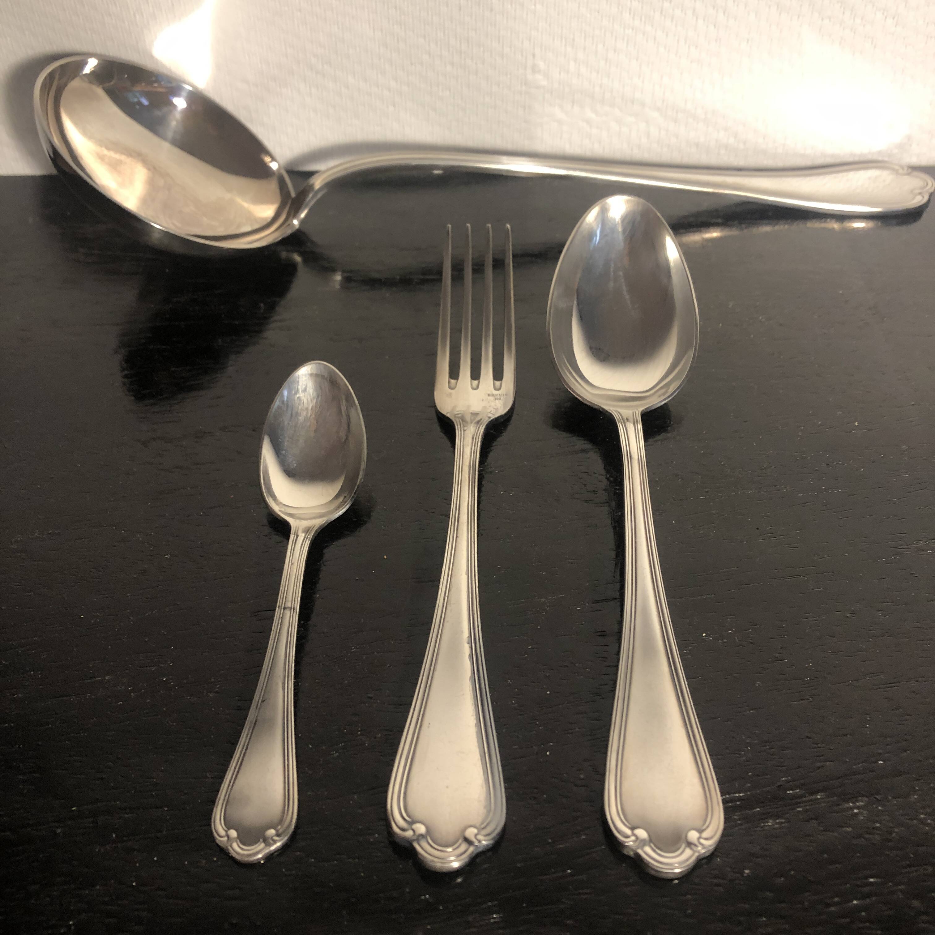 Household