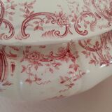 Légumier ancien Villeroy & Boch "Valeria"