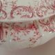 Old Villeroy & Boch vegetable bowl "Valeria"