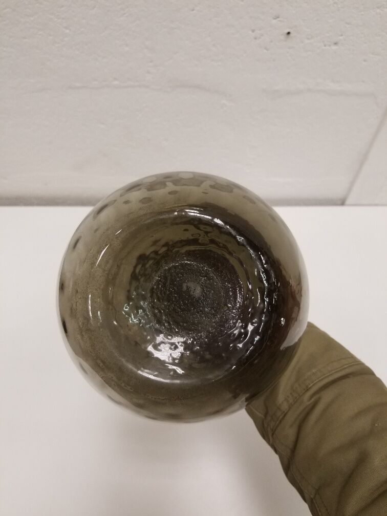 ancient empale carafe