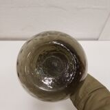 ancient empale carafe