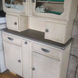 Mado vintage sideboard from the 50s/60s