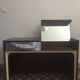 Dressing table Raymond loewy