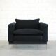 Ensemble RH 302 par Robert Haussmann pour Hans Kaufeld