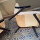 Zig zag of time cocktail chairs