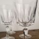 Stemware (2 sizes) x12