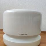 Planter by Luigi Colani