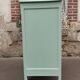 Vintage Parisian sideboard