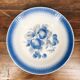 Plat de service Luneville