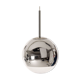 Tom Dixon Grand Model Mirror Ball hanging Lamp