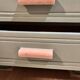 Commode bois ancienne