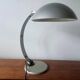 Rare Adjustable Midcentury Table Lamp, 1970s