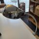 Rimsa desk lamp