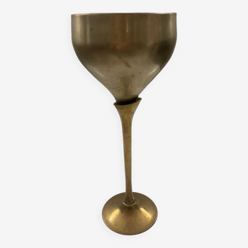 Masonic Chalice