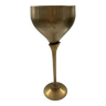 Masonic Chalice