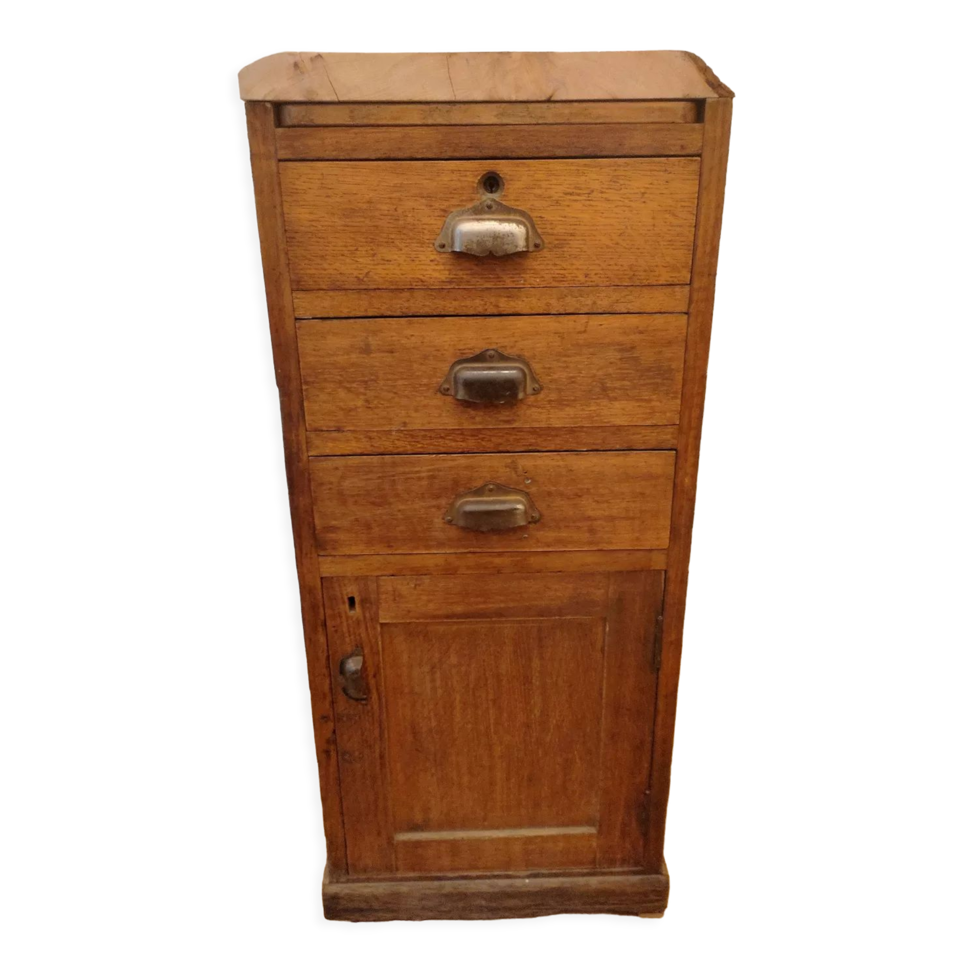 Wooden craft furniture