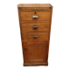 Wooden craft furniture