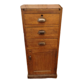 Wooden craft furniture