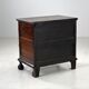 Commode originaire d’Angleterre