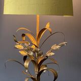 Lampe de table du milieu du siècle