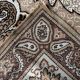 Tapis de style oriental 190cm x 280cm