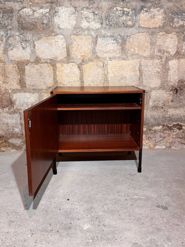 Meuble de rangement ARP Minvielle