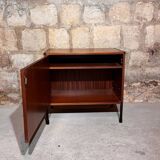 ARP Minvielle storage unit