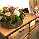 Mado low sideboard