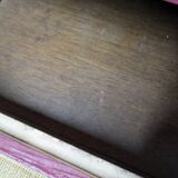 Commode Adelphe