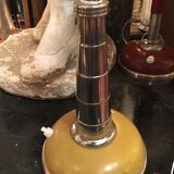 50s desk lamp