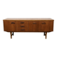 Vintage enfilade
