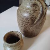 Sandstone set