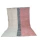 Handmade Moroccan Berber rug 300 x 200 cm