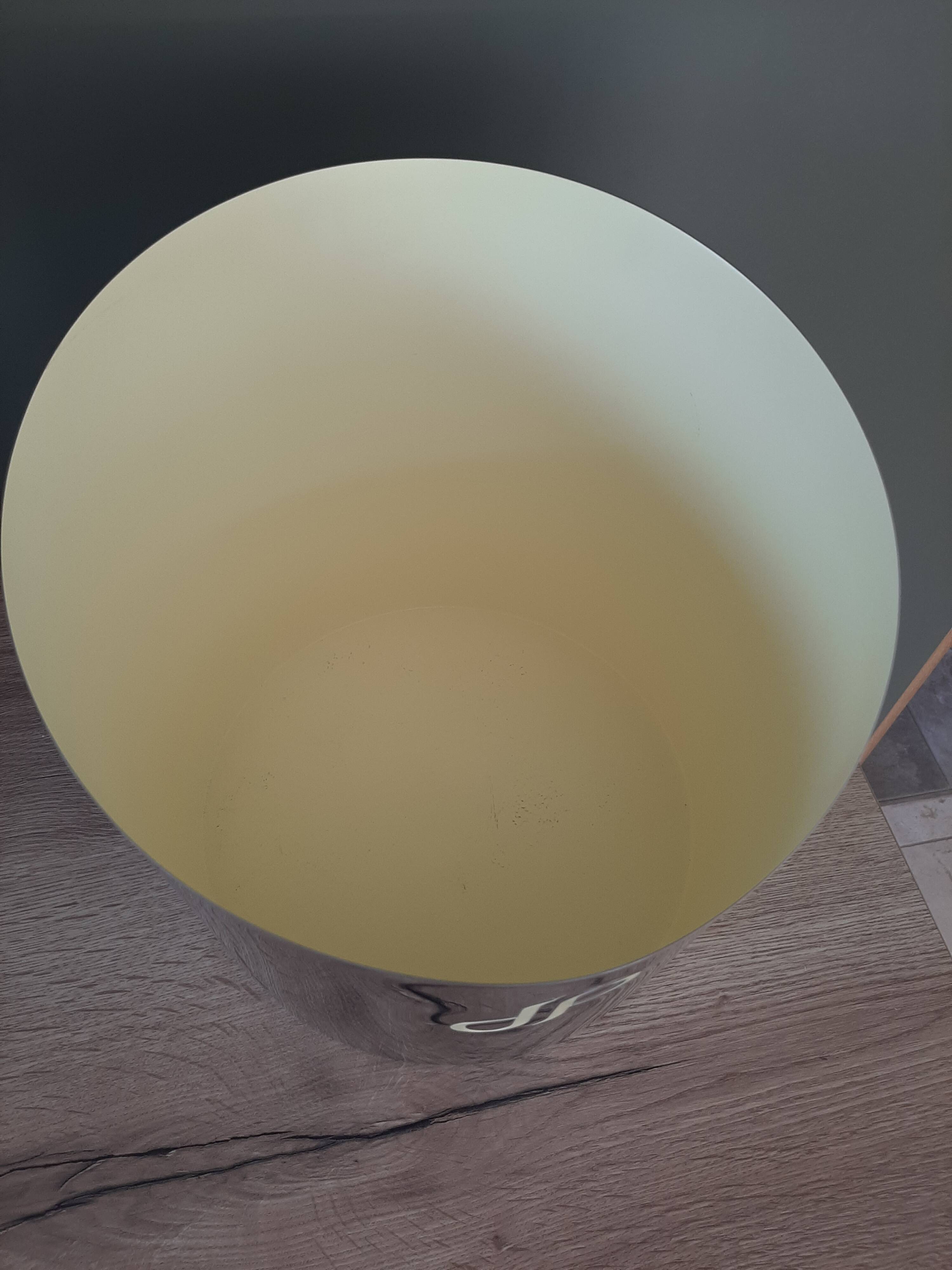 Champagne bucket Joseph PERRIER