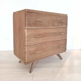 Commode vintage