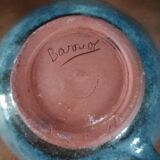 Pottery 3 cups