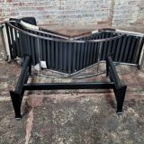 Cassina LC4 Le Corbusier Salon