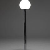 Micol floor lamp by Giuliana Grammigna and Sergio Mazza for Quattrifolio, 1