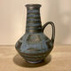 Vase 60s
