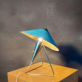 Lampe de table Helena Frantova