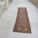 Tapis de corridor ou d'escalier